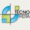 Tecno Fidta 2016