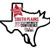 Texas Pork Industry Conference