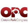 The 40th Annual Ontario Pork Congress