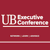 Urner Barry’s Executive Conference