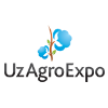 UzAgroExpo