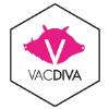 VACDIVA: I Workshop Internacional para o Sector Suinícola