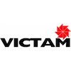 VICTAM International 2025