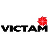 VICTAM International - CANCELADO