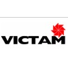 VICTAM International