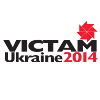VICTAM Ukraine 2014