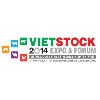 Vietstock 2014 Expo & Forum