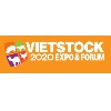 Vietstock 2020 Expo and Forum - Adiado