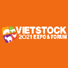 Vietstock Expo and Forum 2021 - Adiado