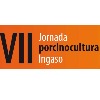 VII Jornadas de Suinicultura de Ingaso