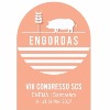 VIII Congresso SCS "Engordas"
