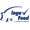 VIII Jornadas Técnicas da Inga Food sobre o porco ibérico