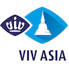 VIV Asia 2027
