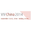 VIV China