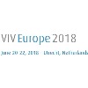 VIV Europe