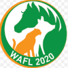 WAFL 2020 - Adiado