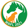 WAFL 2021 - Virtual