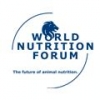World Nutrition Forum