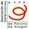 X CONGRESSO DA A.V.P.A. 