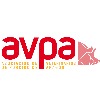 XIII Congresso da AVPA