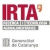 XIII Curso Internacional em Tecnologia de Produtos de Carne