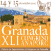 XLI CONGRESSO ANAPORC - Adiado