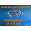 XLVII Congresso Nacional AMVEC 2012