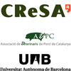 XV Jornadas de Suinicultura da UAB e AVPC 