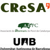 XVI Jornadas de Suíno da UAB e AVPC 