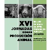 XVI Jornadas sobre Produção Animal