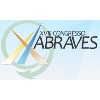 XVIII Congresso da ABRAVES