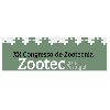 XX Congresso de Zootecnia