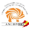 XXII Congresso da ANCOPORC
