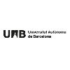 XXII Jornadas de Suínos da UAB e da AVPC