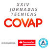 XXIV Jornadas Técnicas de COVAP