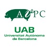 XXVI Jornadas de suínos da UAB e da AVPC