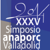 XXXV Simpósio Anaporc