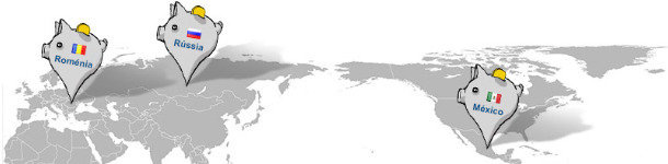 Nuevos precios en 3tres3