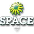 space 2016