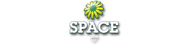 space 2016