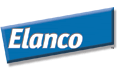 logo elanco