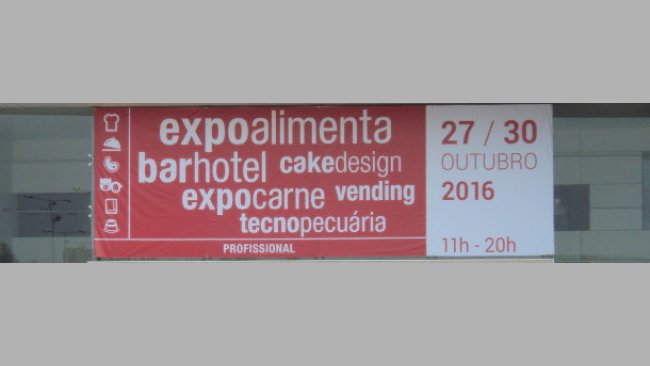 TecnoPecuaria 2016 1