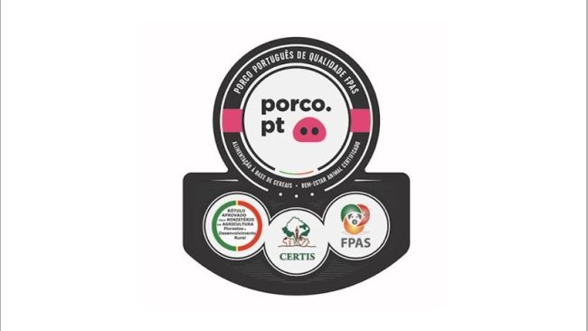 Apresentação Porco.pt 1