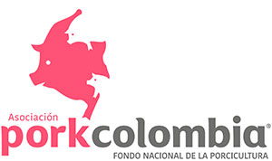 Porkcolombia