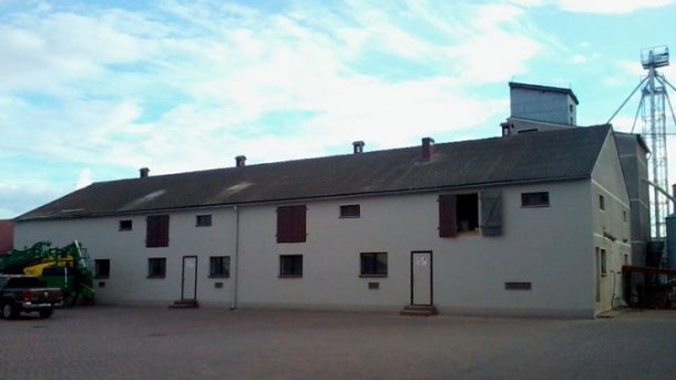 Figura&nbsp;3: Nave&nbsp;de cebo
