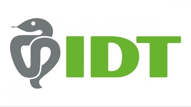 IDT Biologika