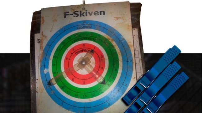 Relógio de controlo do parto