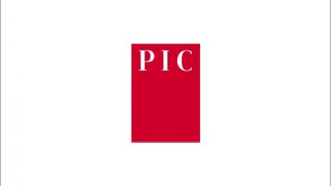Logo PIC