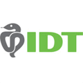 IDT