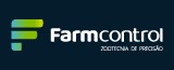 farmcontrol